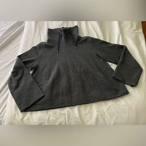Lululemon | Retreat Yourself Pullover